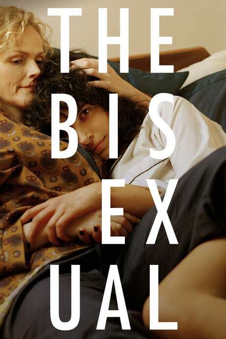 bisex movie